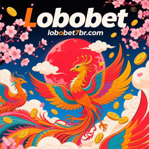 lobobet
